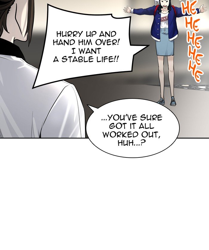 Tower of God, Chapter 419 image 074